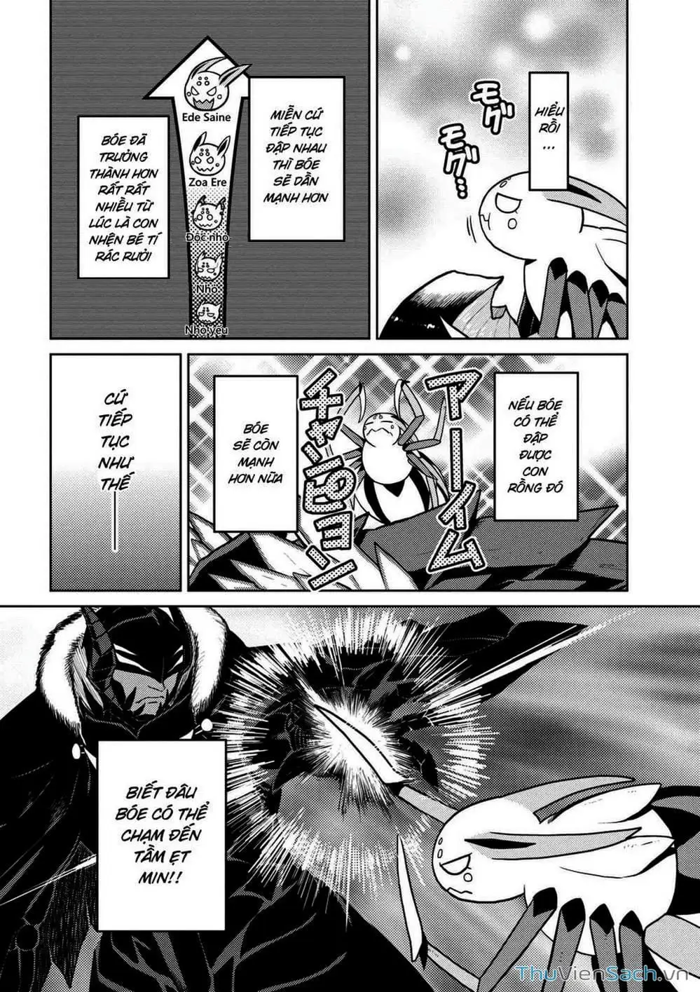 Chapter 68 - Image 6