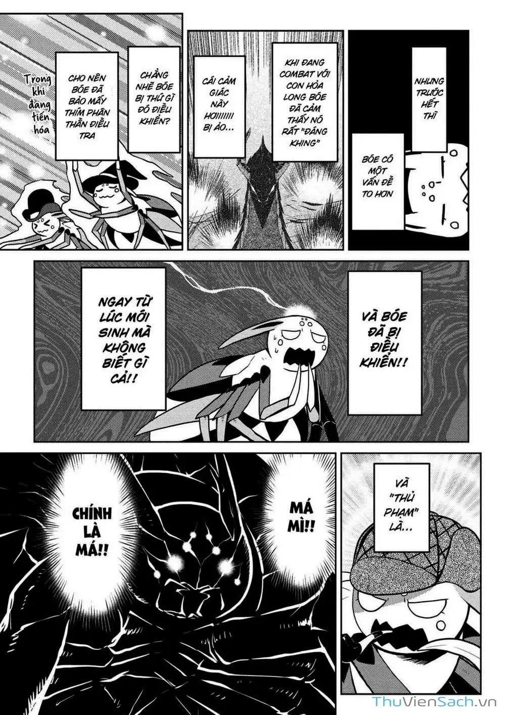 Chapter 68 - Image 9