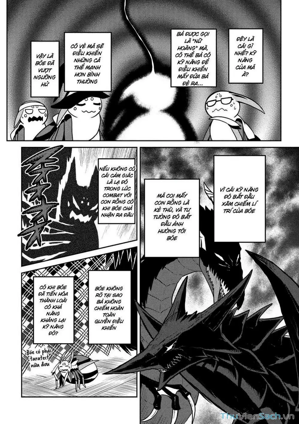 Chapter 68 - Image 10