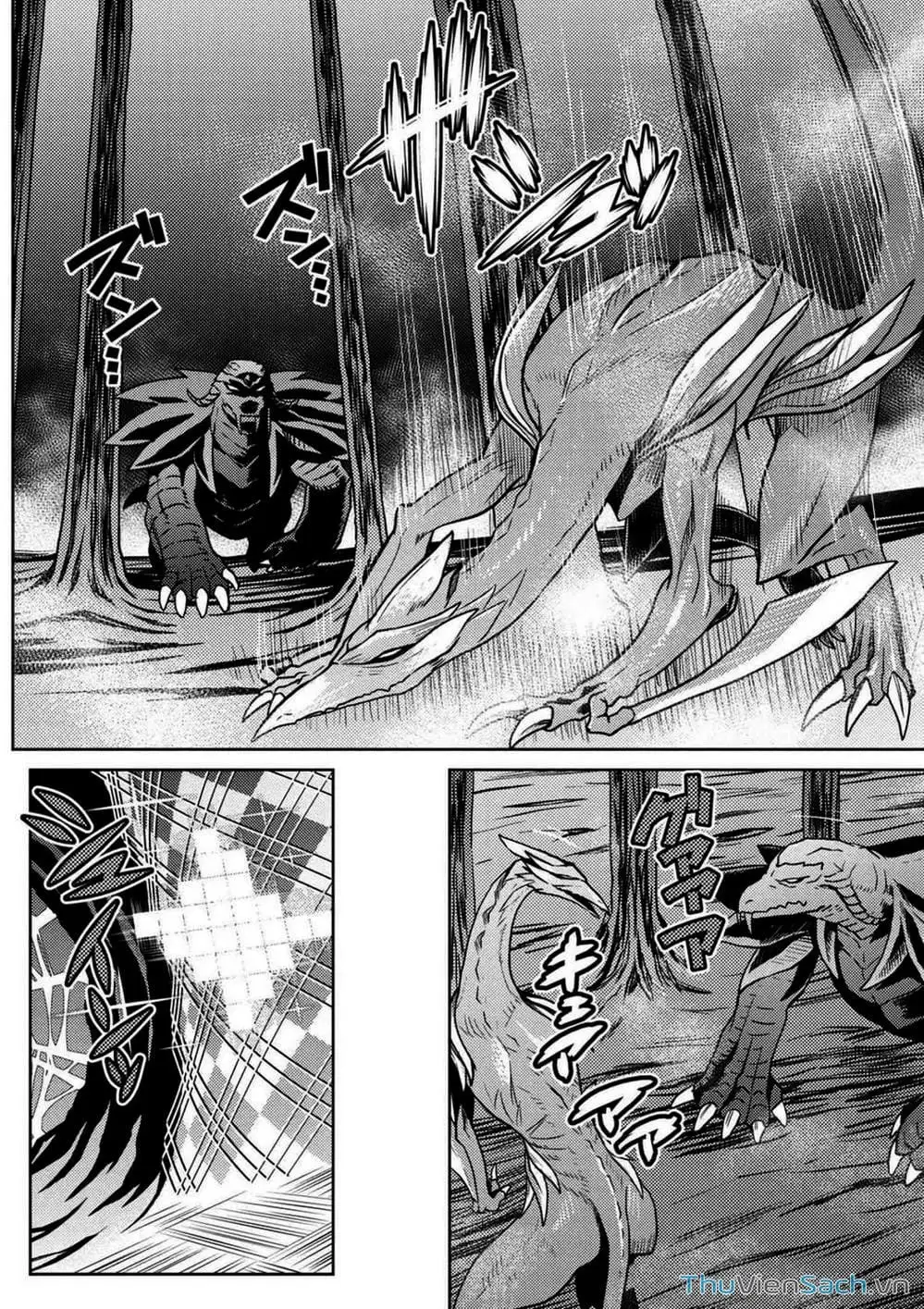 Chapter 69 - Image 11