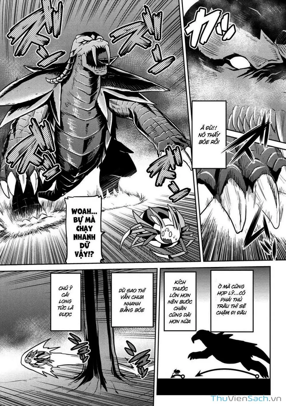 Chapter 69 - Image 4