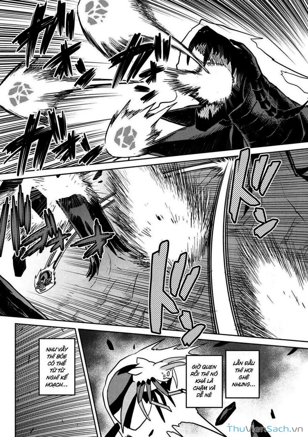 Chapter 69 - Image 5