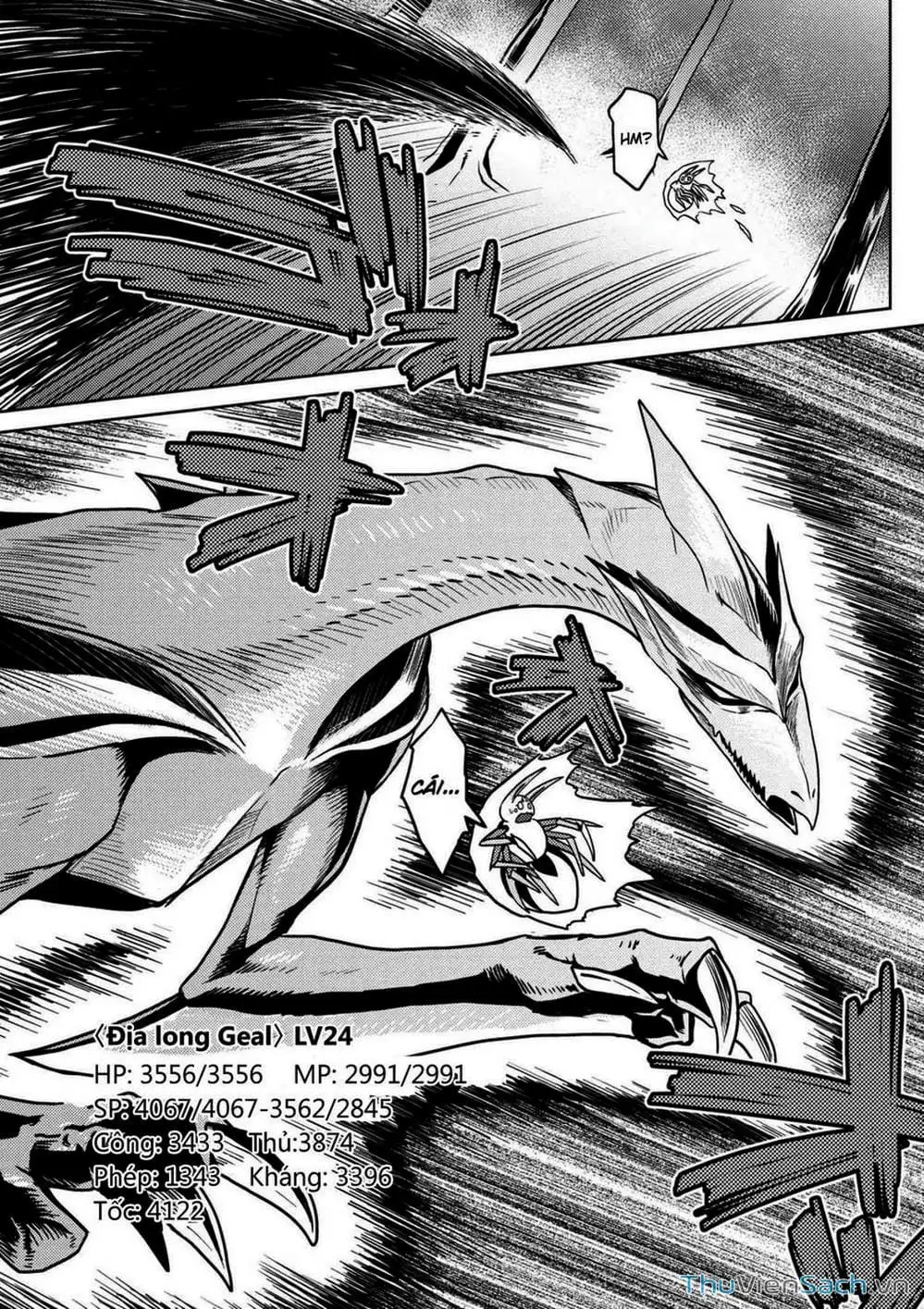 Chapter 69 - Image 6