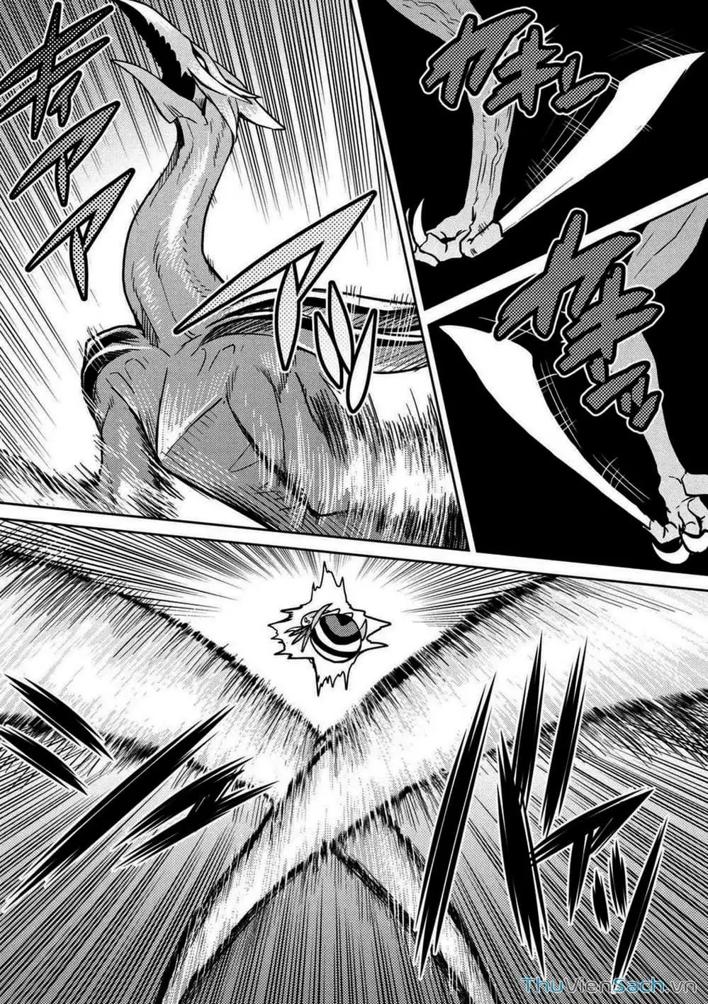Chapter 69 - Image 9