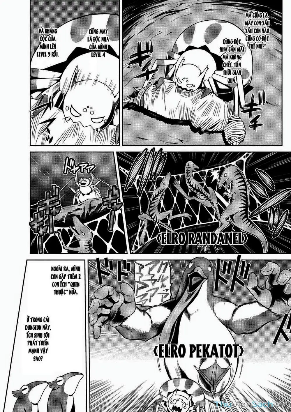 Chapter 7 - Image 1