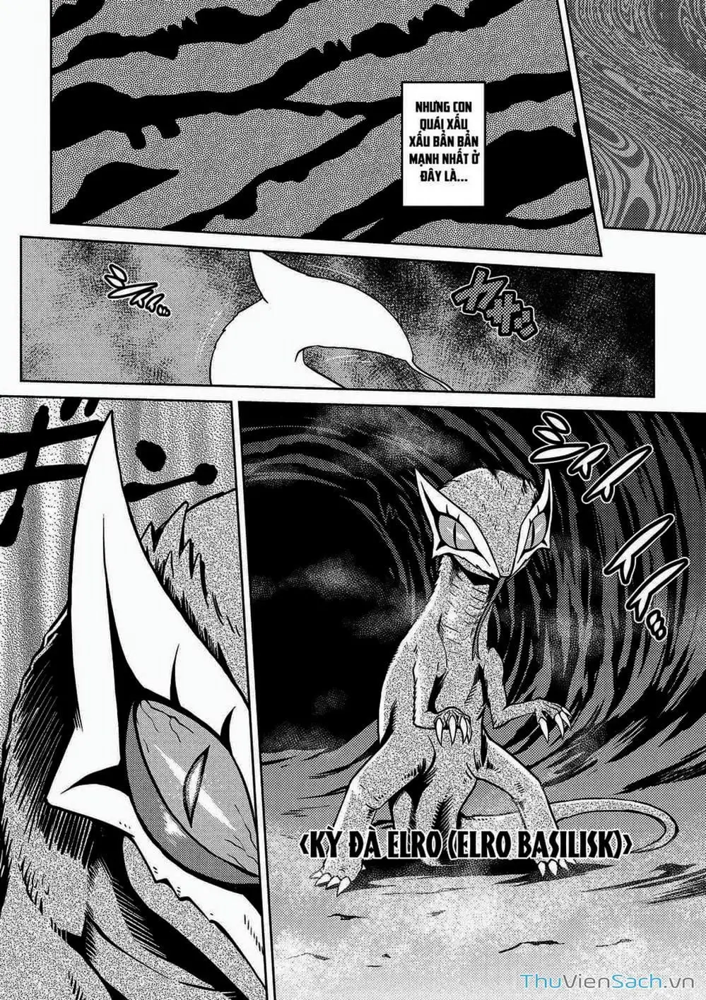 Chapter 7 - Image 2