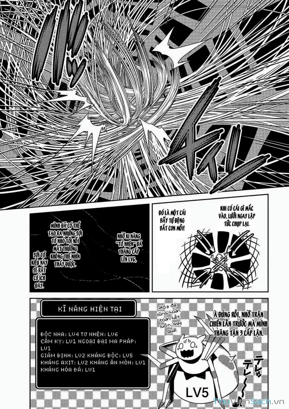 Chapter 7 - Image 11