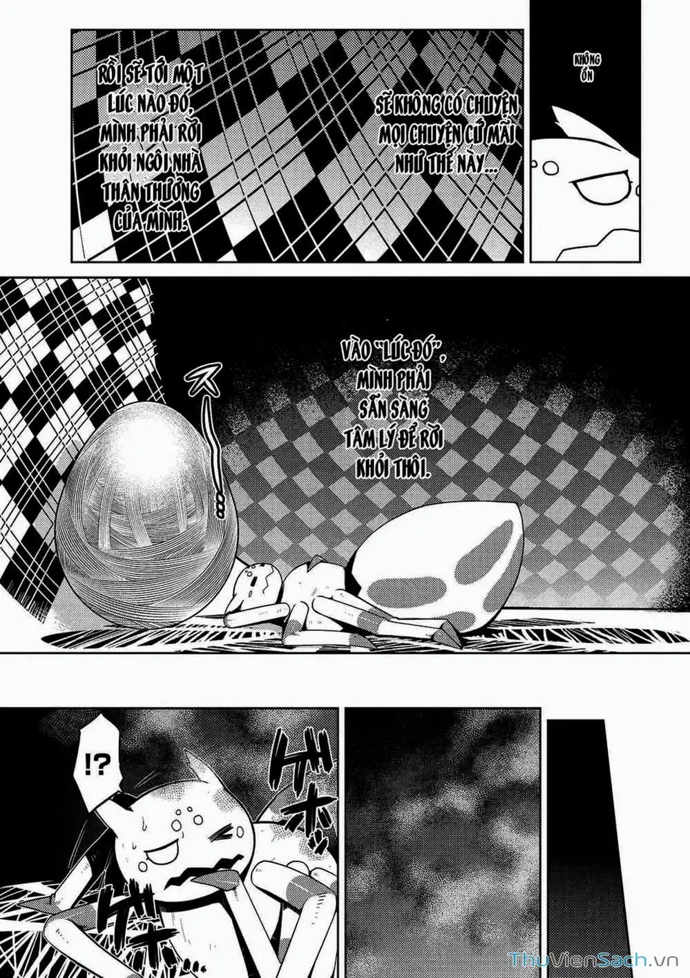 Chapter 7 - Image 13