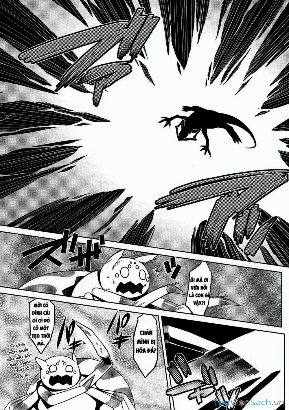 Chapter 7 - Image 3