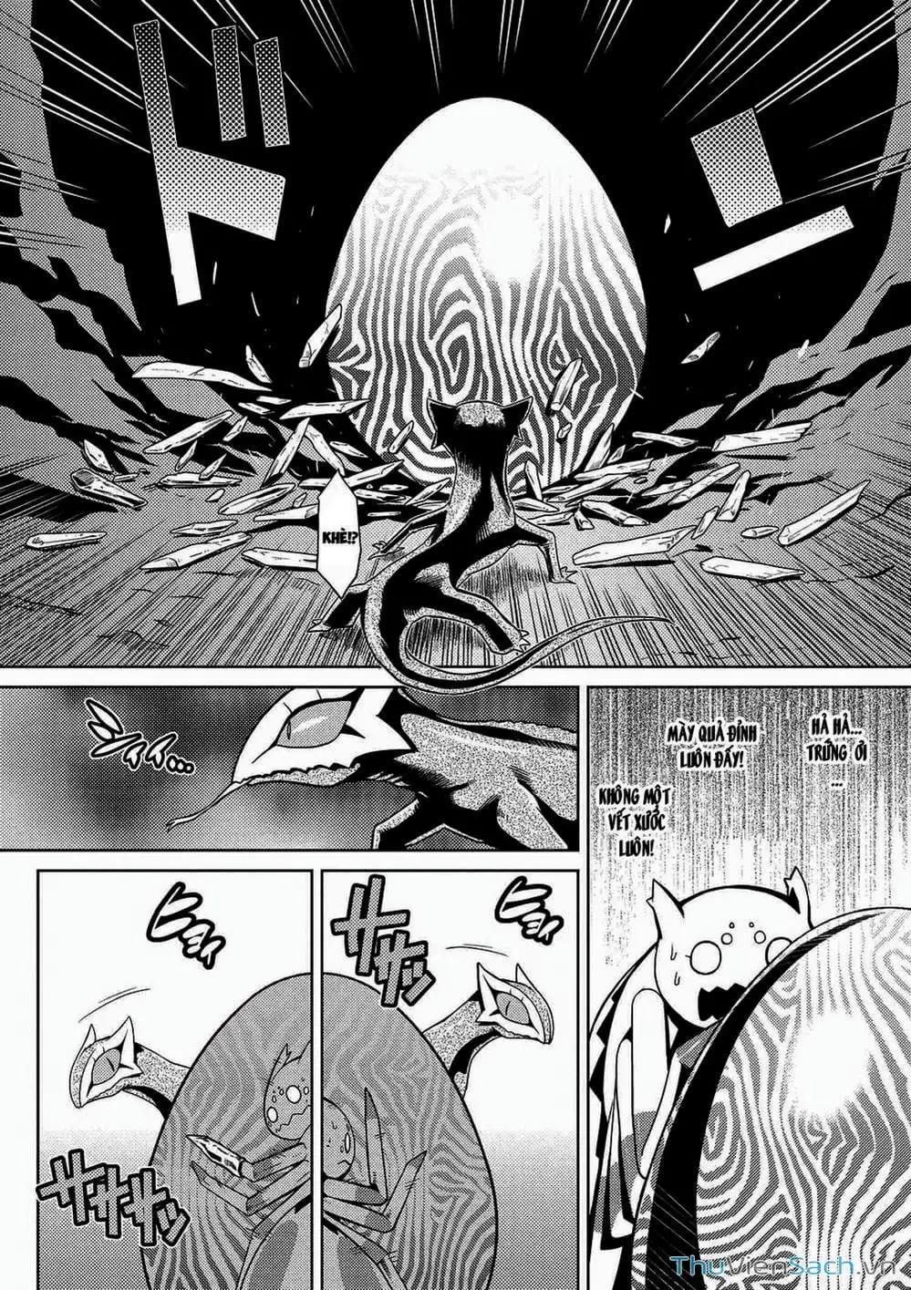 Chapter 7 - Image 5