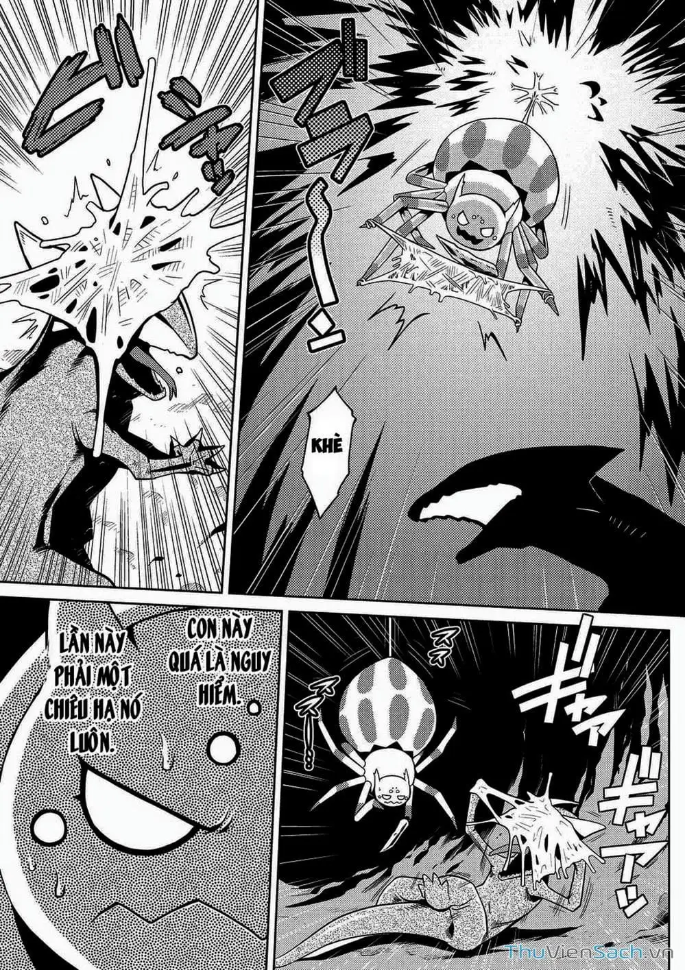 Chapter 7 - Image 7