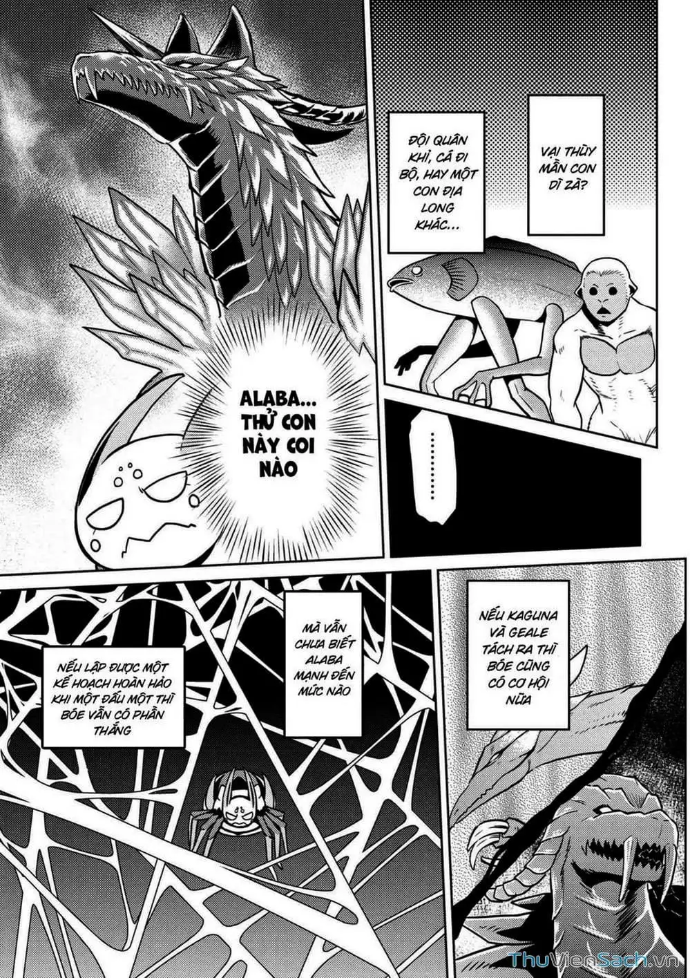 Chapter 70 - Image 1