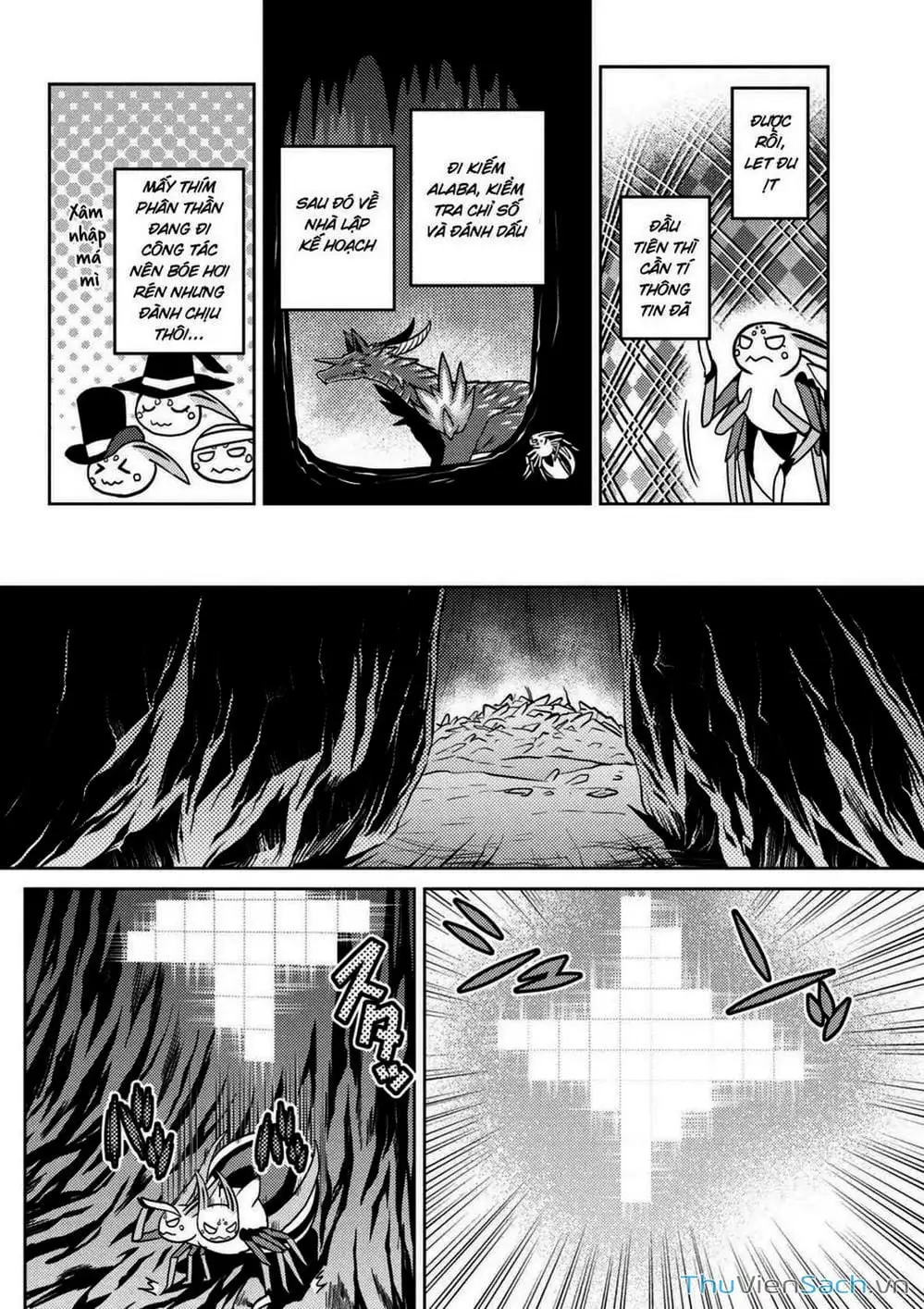 Chapter 70 - Image 2