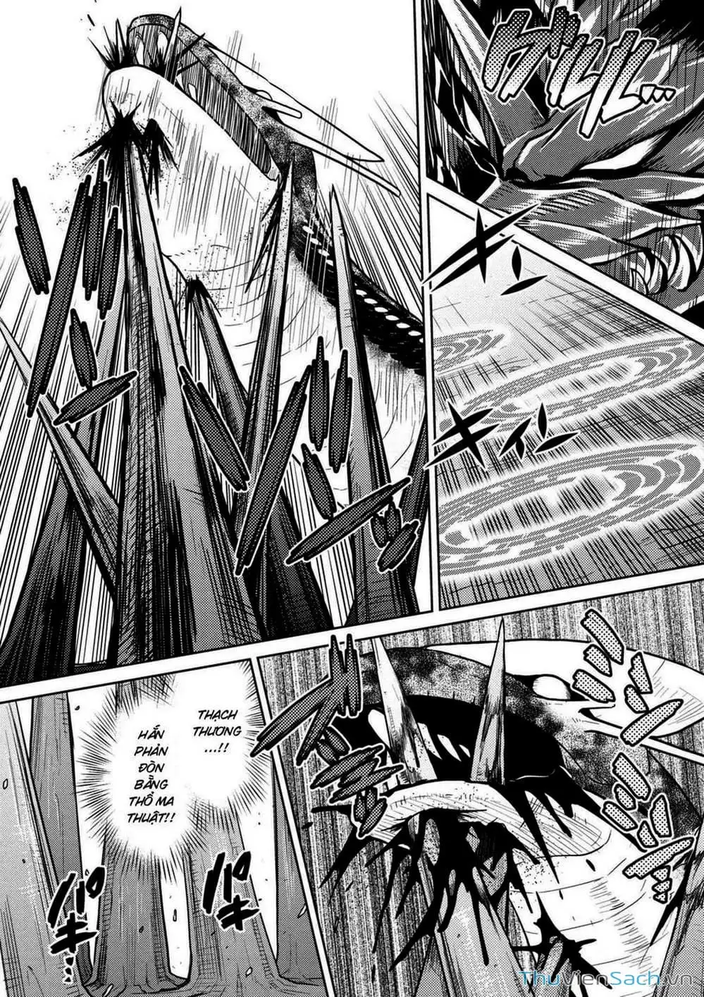 Chapter 70 - Image 12