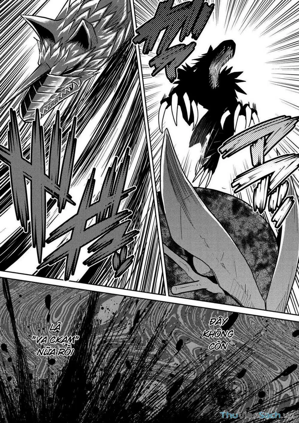 Chapter 70 - Image 13