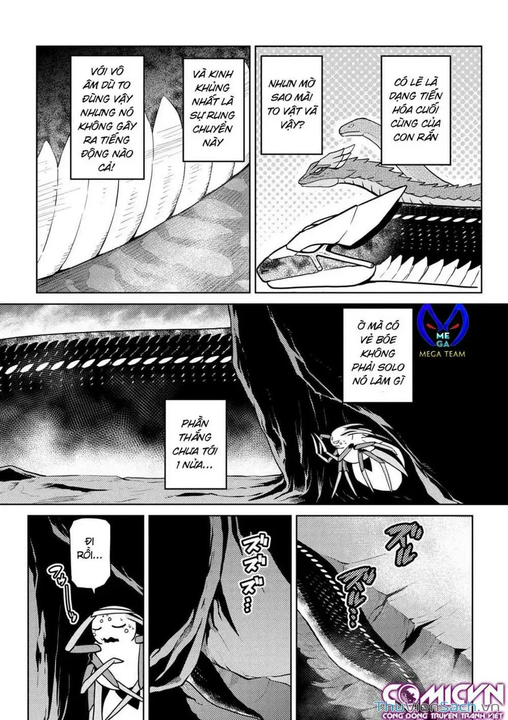 Chapter 70 - Image 6