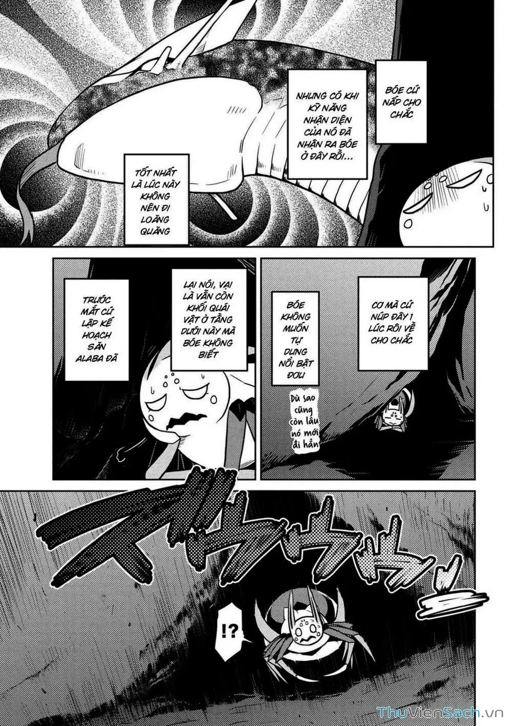 Chapter 70 - Image 7