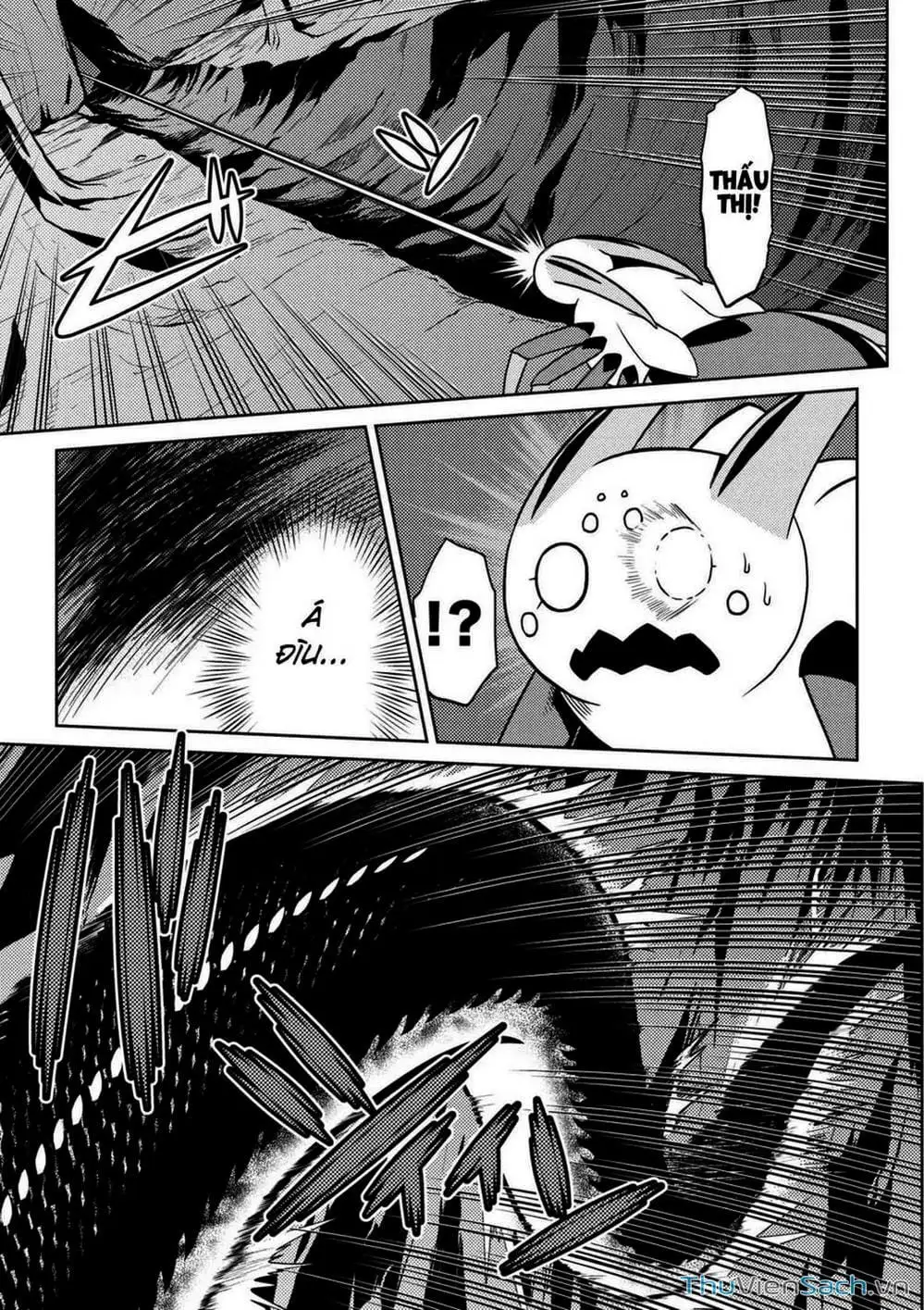 Chapter 70 - Image 9