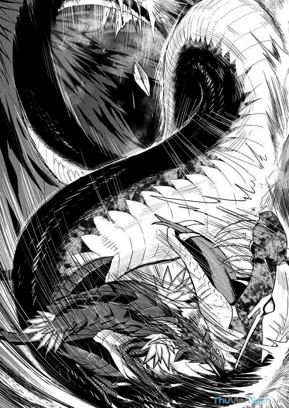 Chapter 70 - Image 10