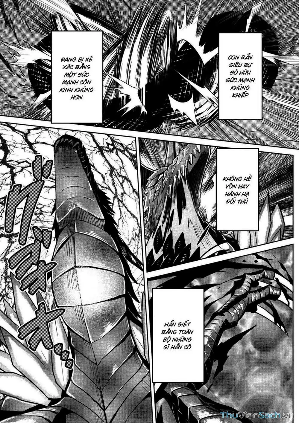 Chapter 71 - Image 1