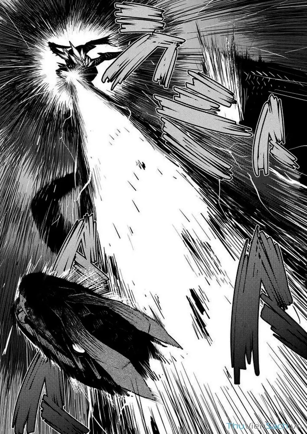 Chapter 71 - Image 2