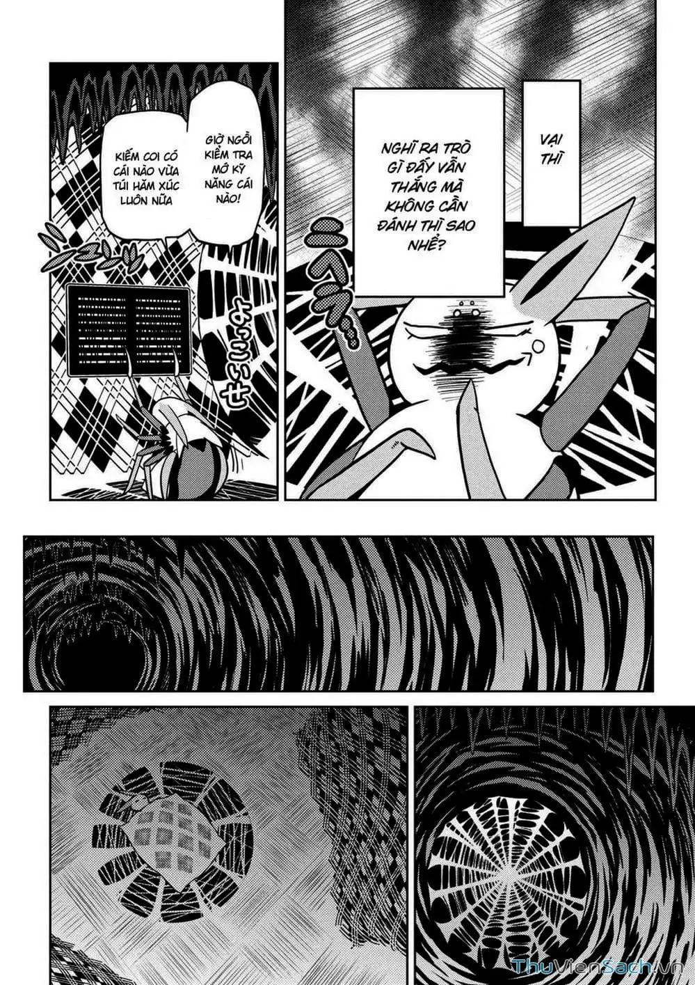 Chapter 71 - Image 11
