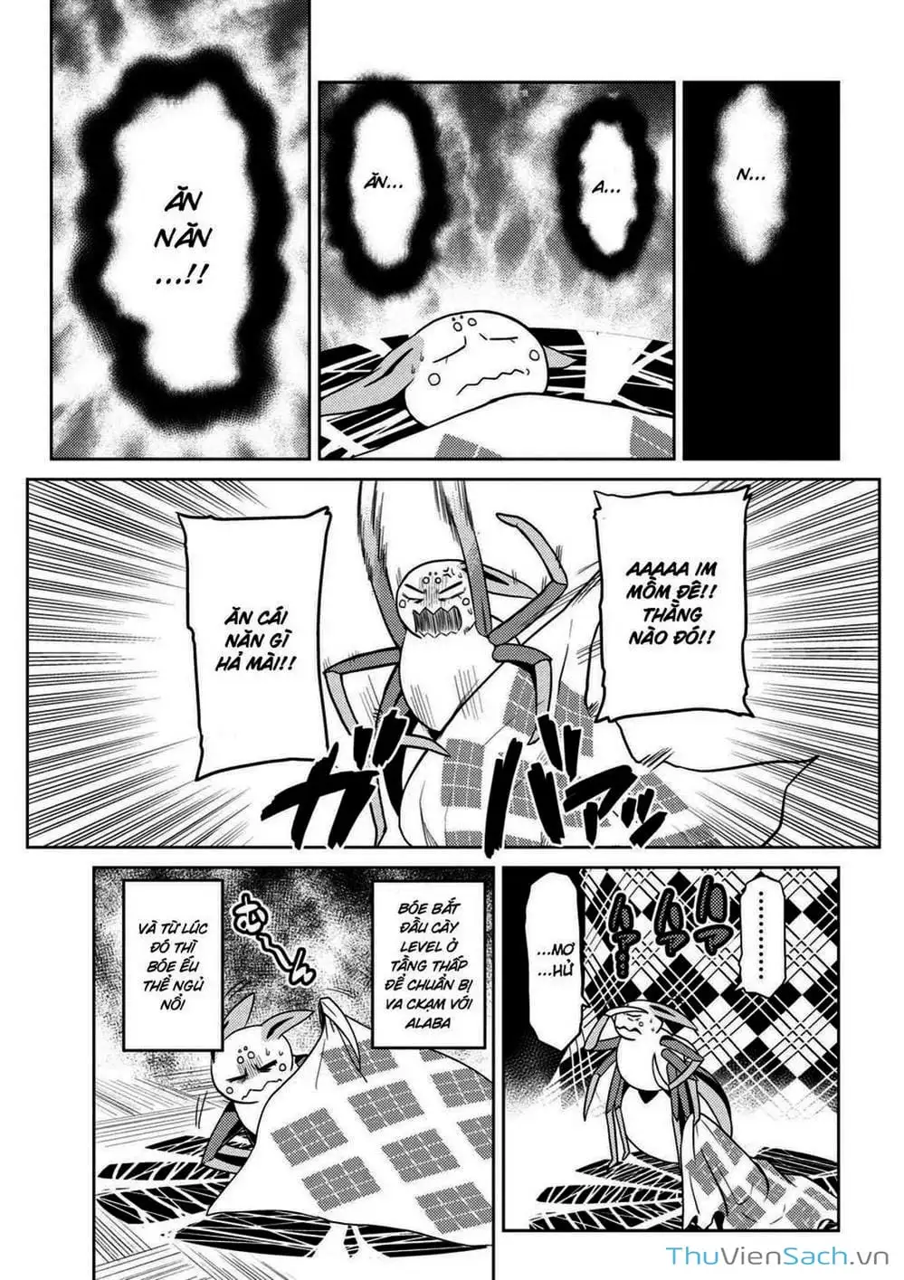 Chapter 71 - Image 12