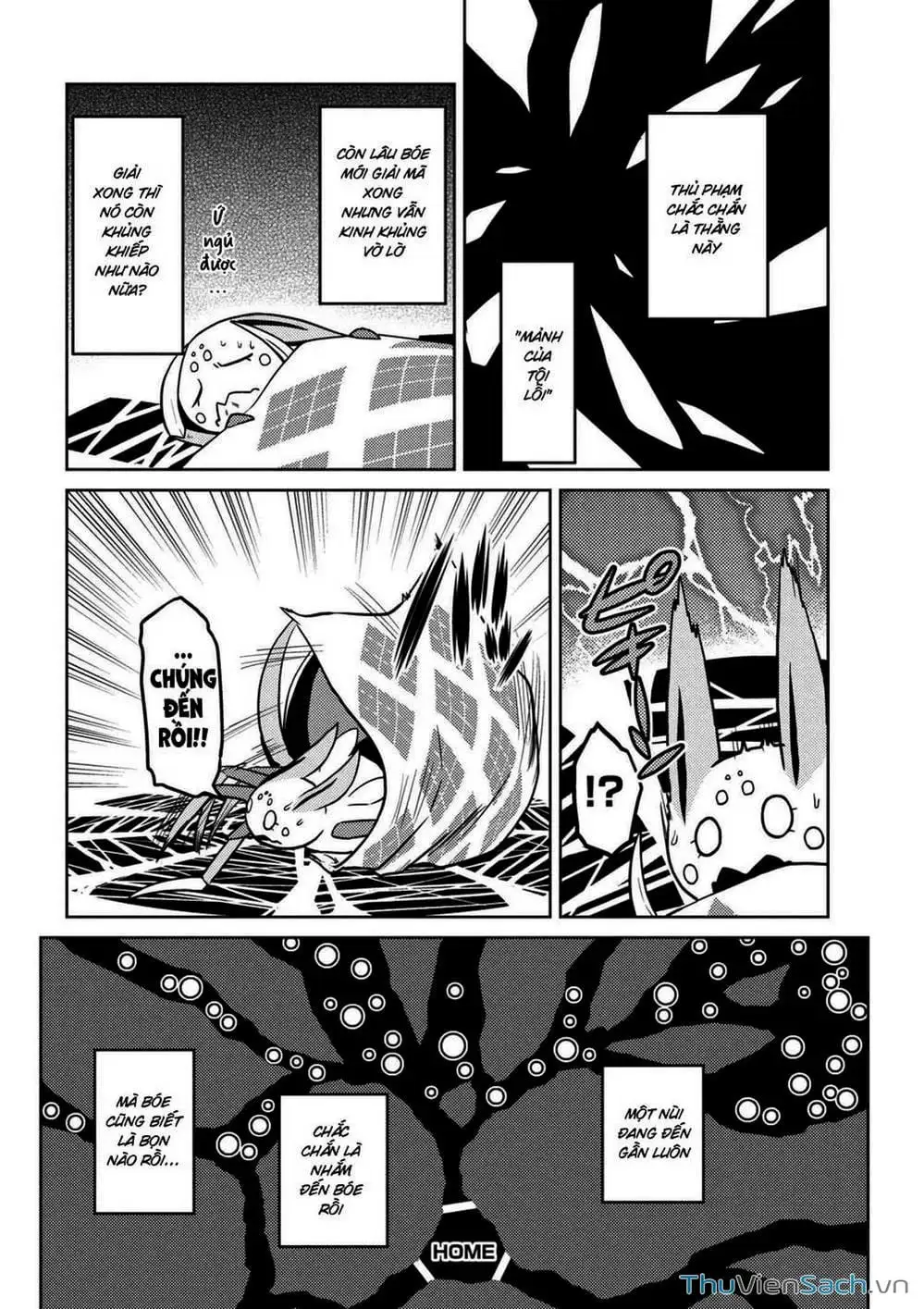 Chapter 71 - Image 13