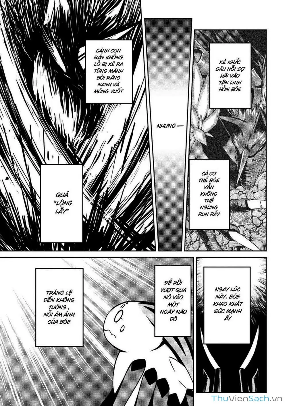 Chapter 71 - Image 4
