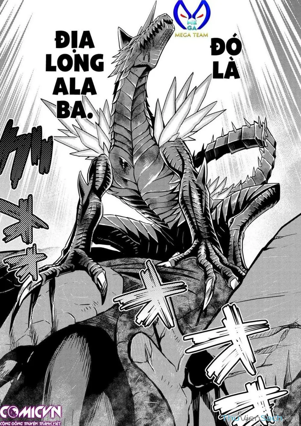Chapter 71 - Image 5