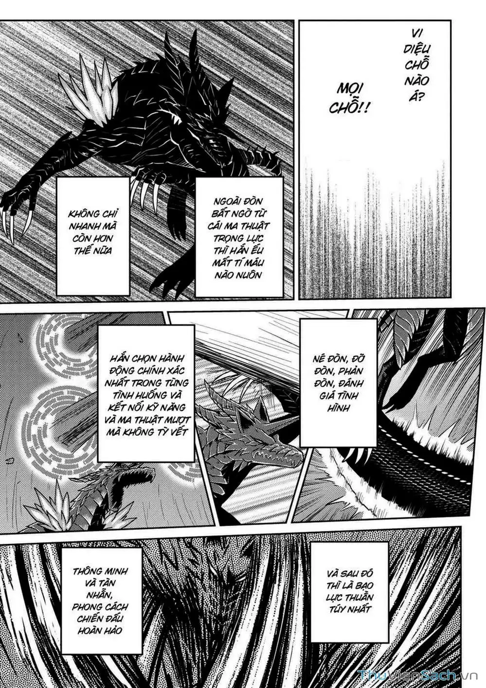 Chapter 71 - Image 8