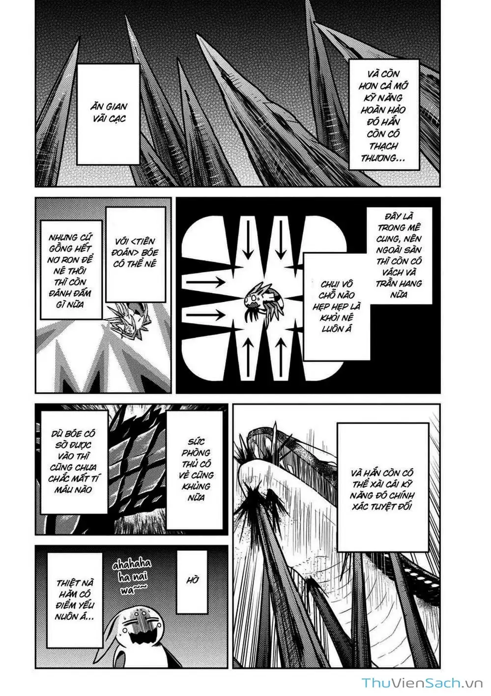 Chapter 71 - Image 9
