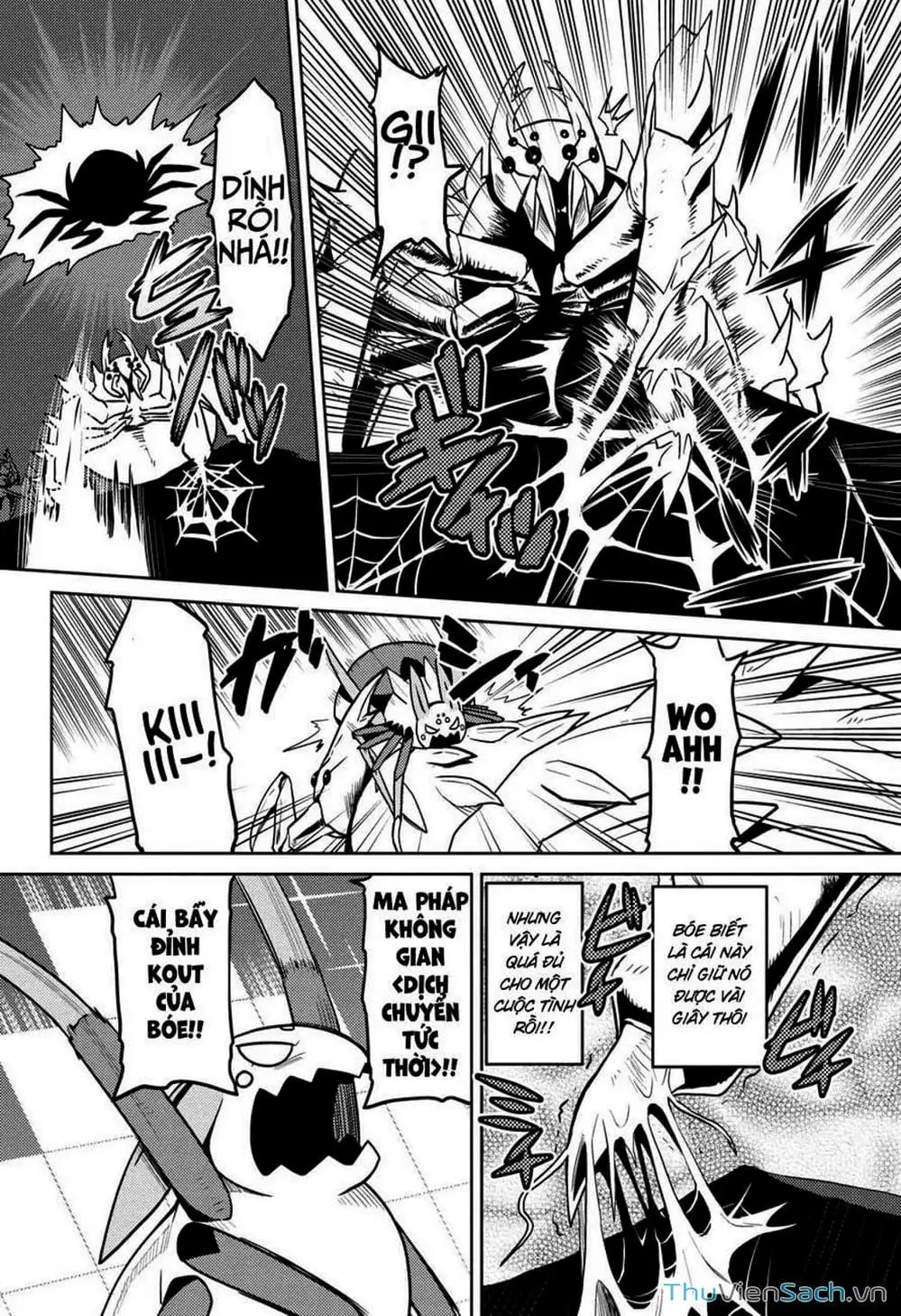 Chapter 72 - Image 11