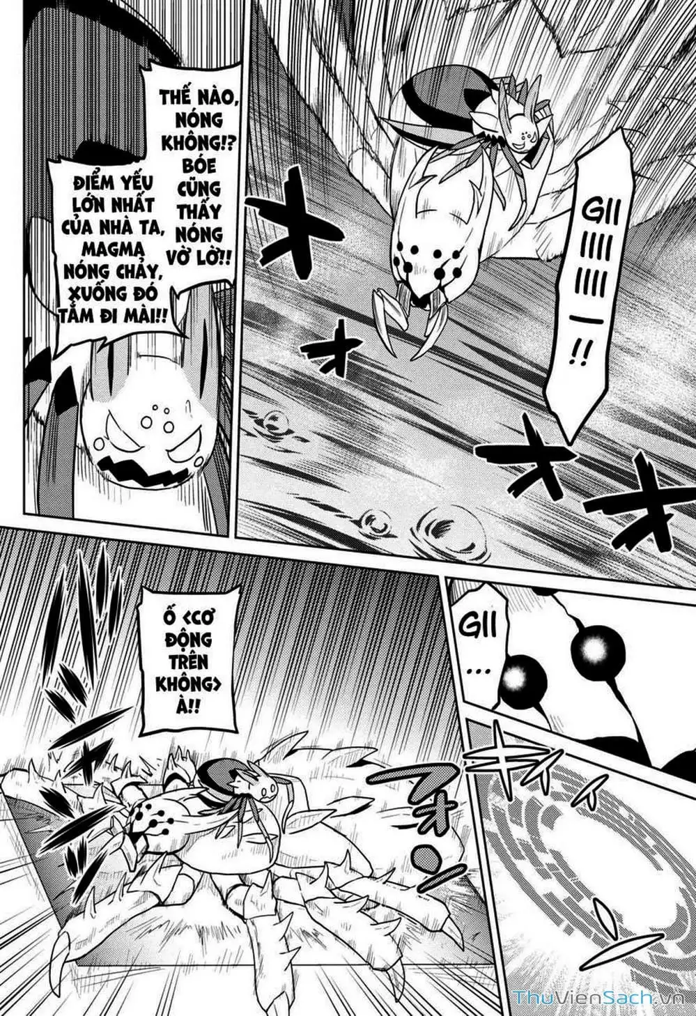Chapter 72 - Image 13