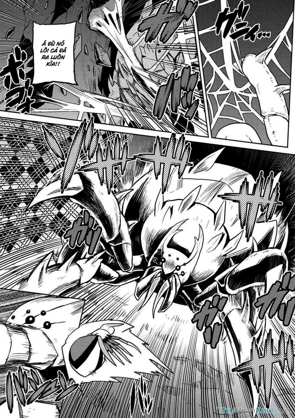 Chapter 72 - Image 3