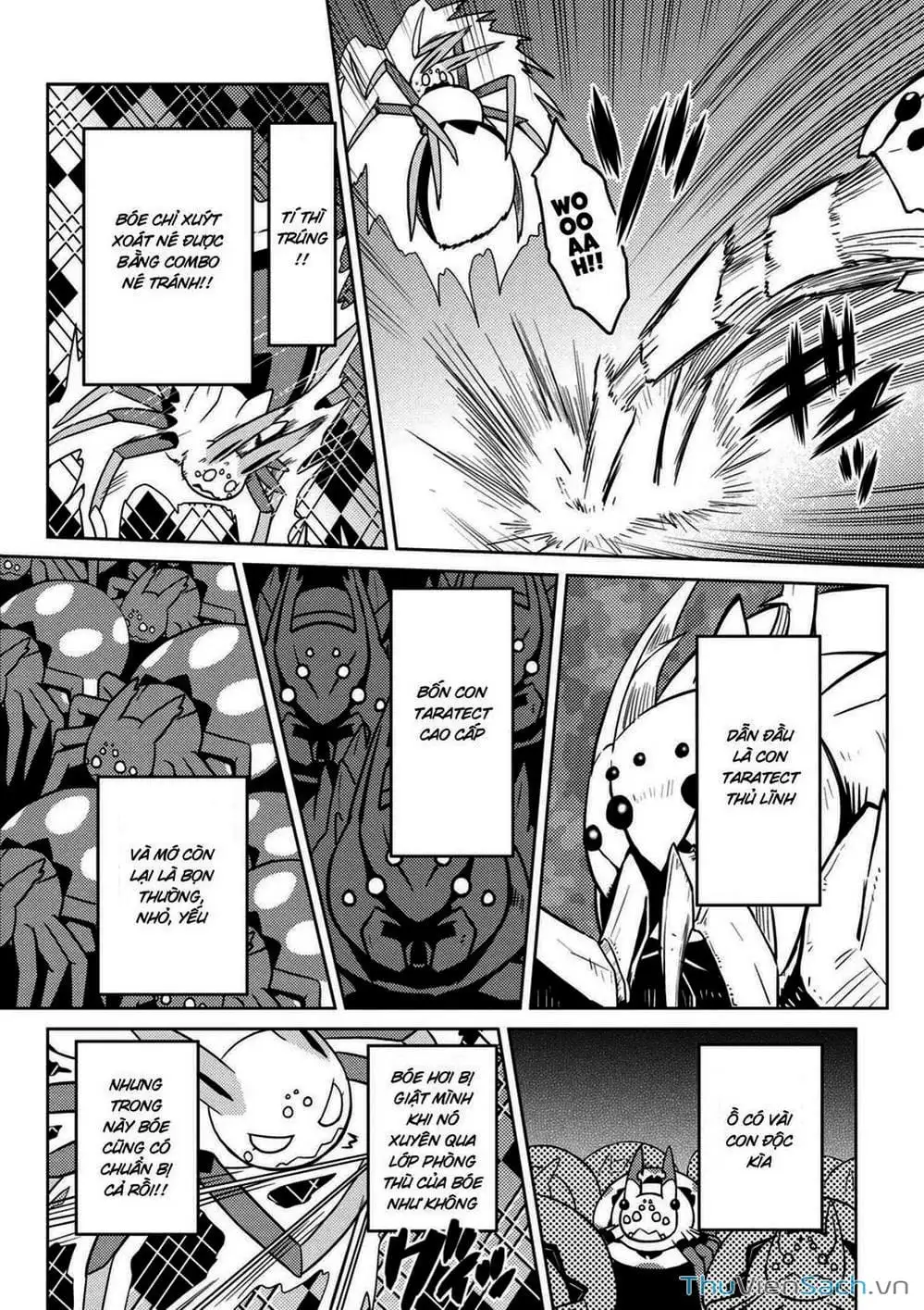 Chapter 72 - Image 4