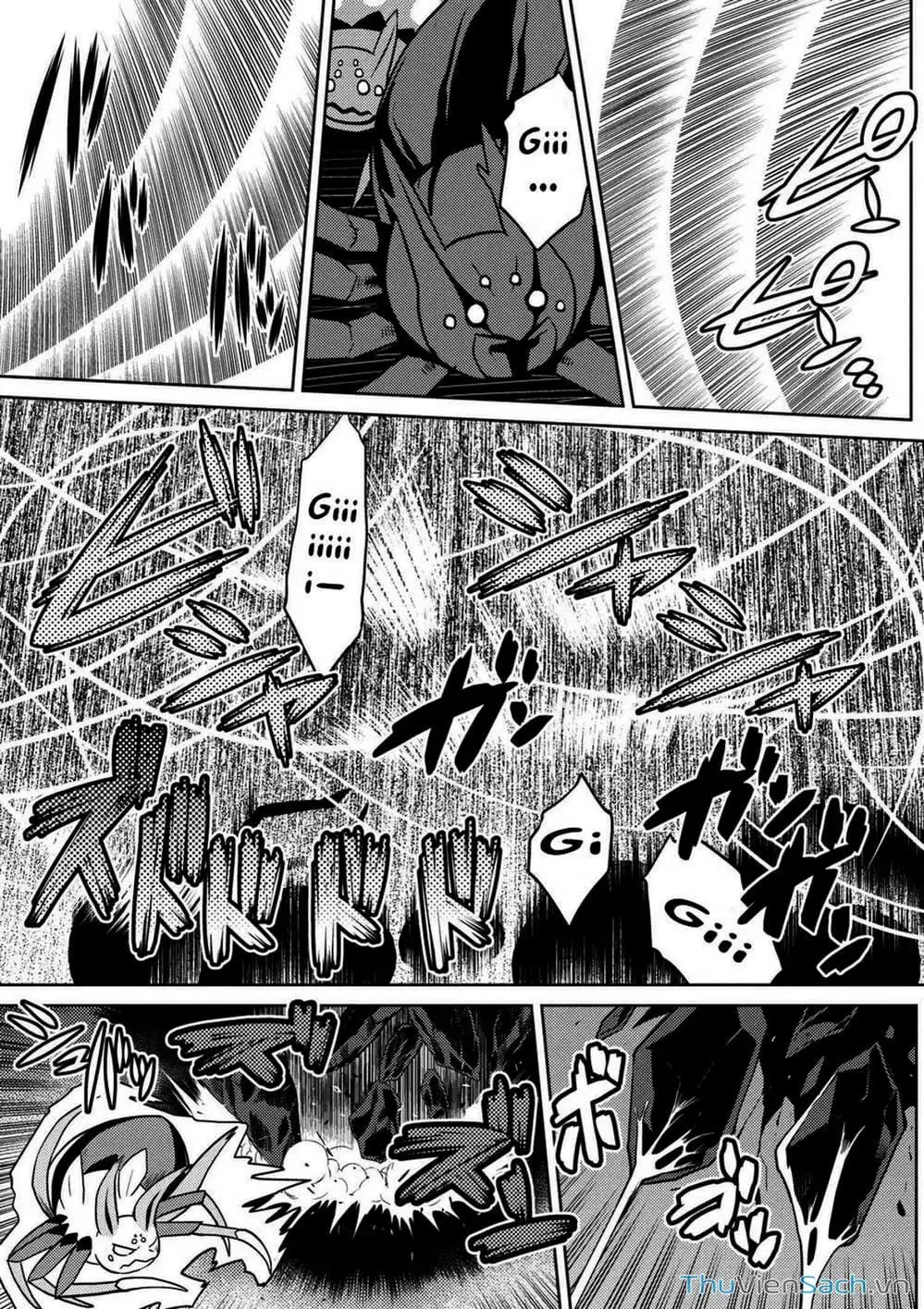 Chapter 72 - Image 5