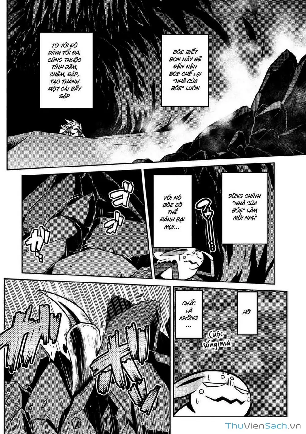 Chapter 72 - Image 6