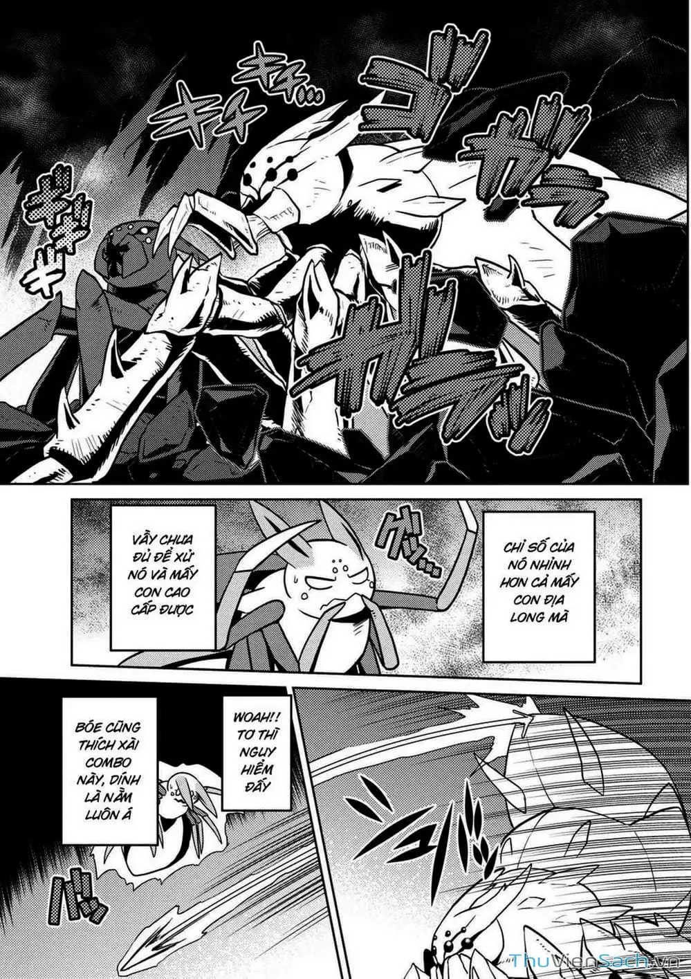 Chapter 72 - Image 7