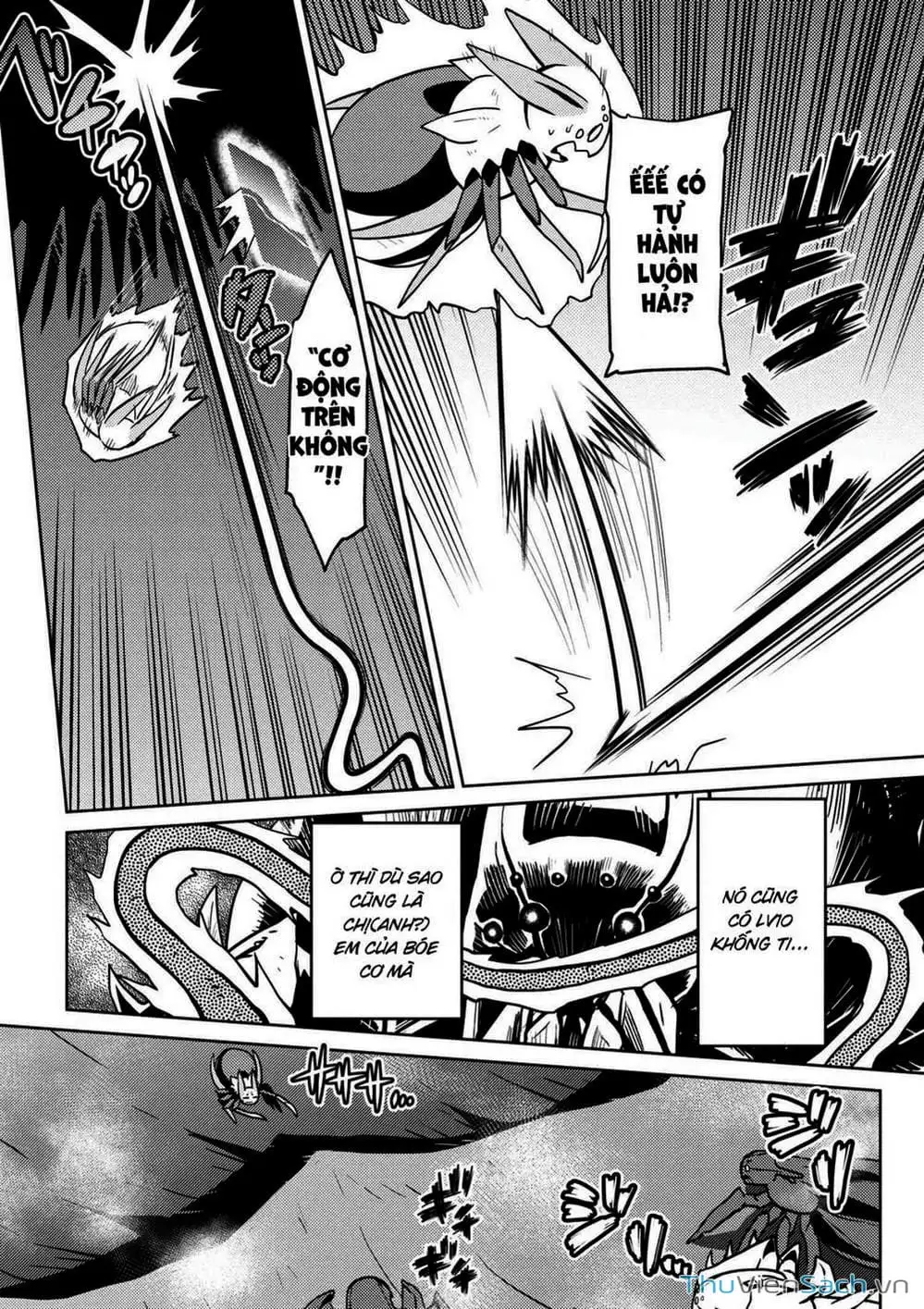 Chapter 72 - Image 8