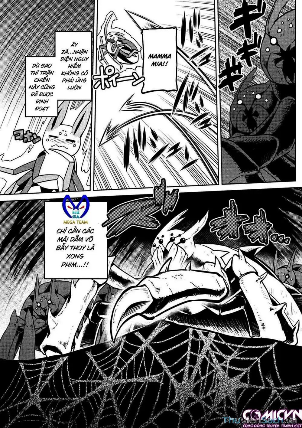 Chapter 72 - Image 9
