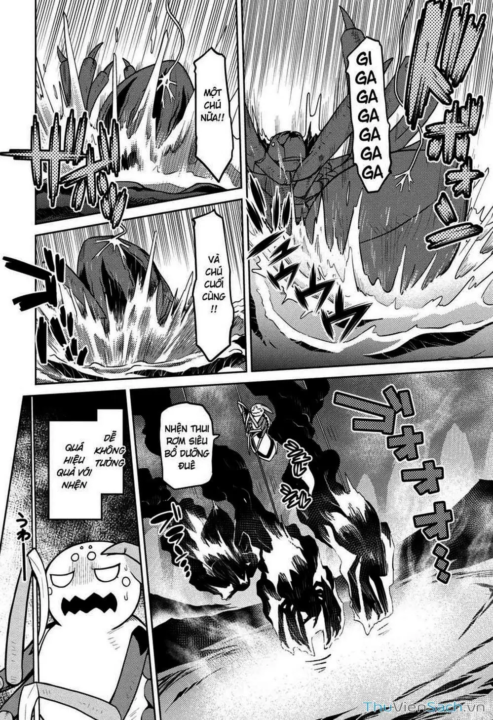 Chapter 73 - Image 12