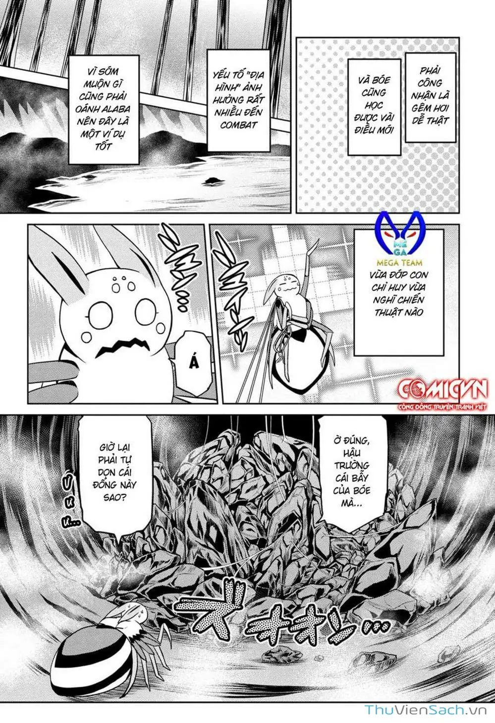 Chapter 73 - Image 13