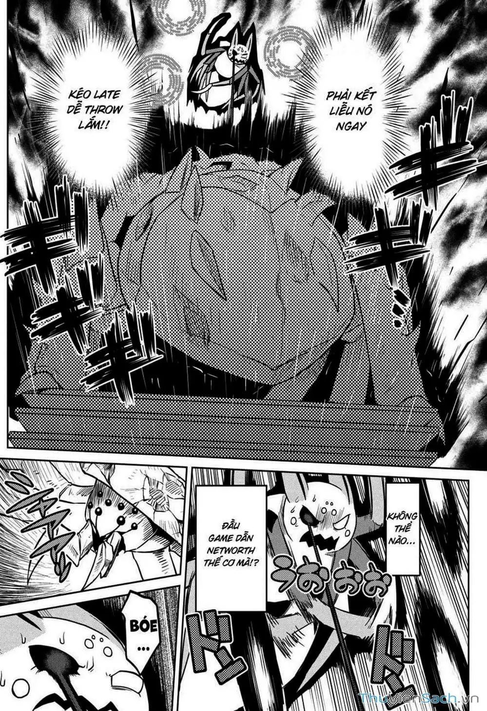 Chapter 73 - Image 6