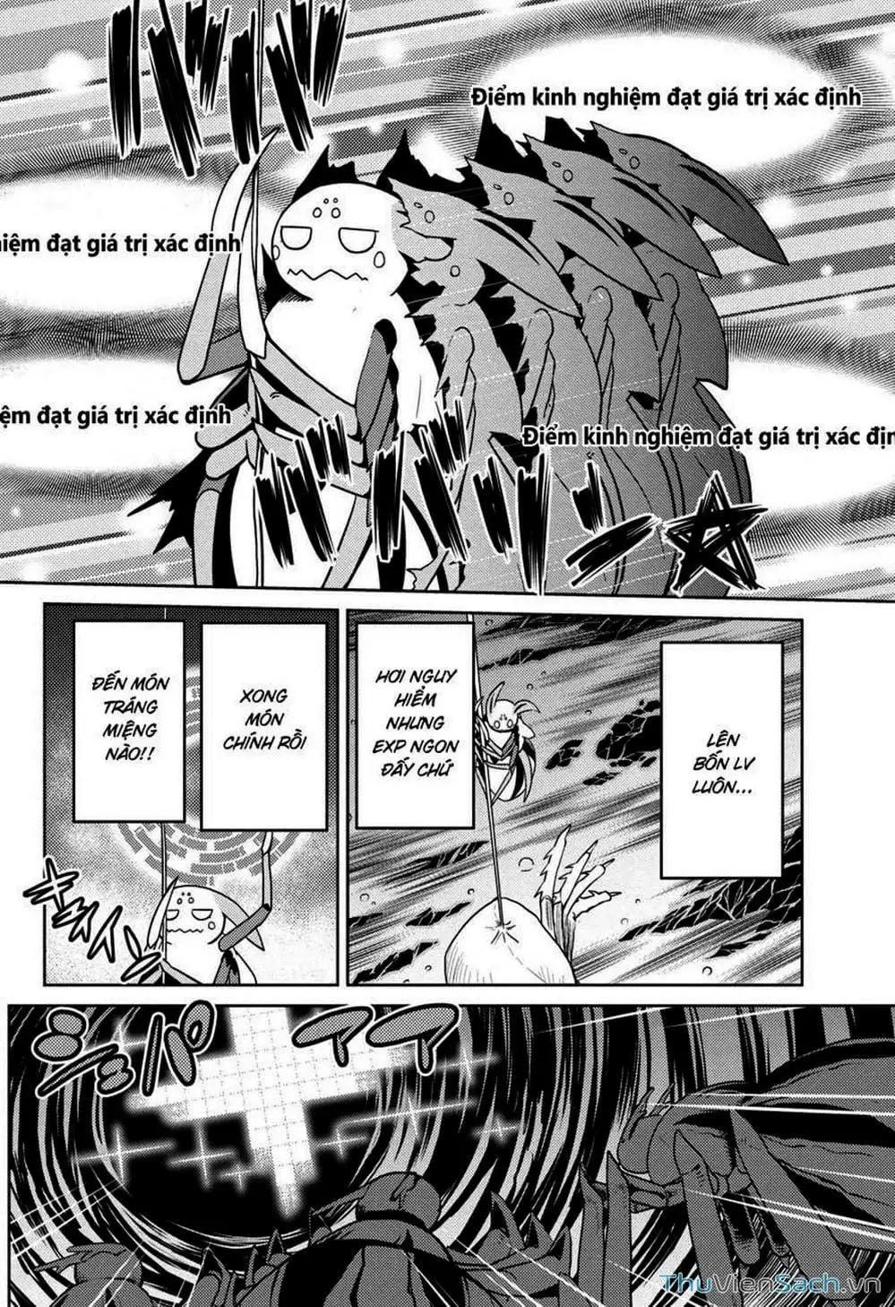 Chapter 73 - Image 10