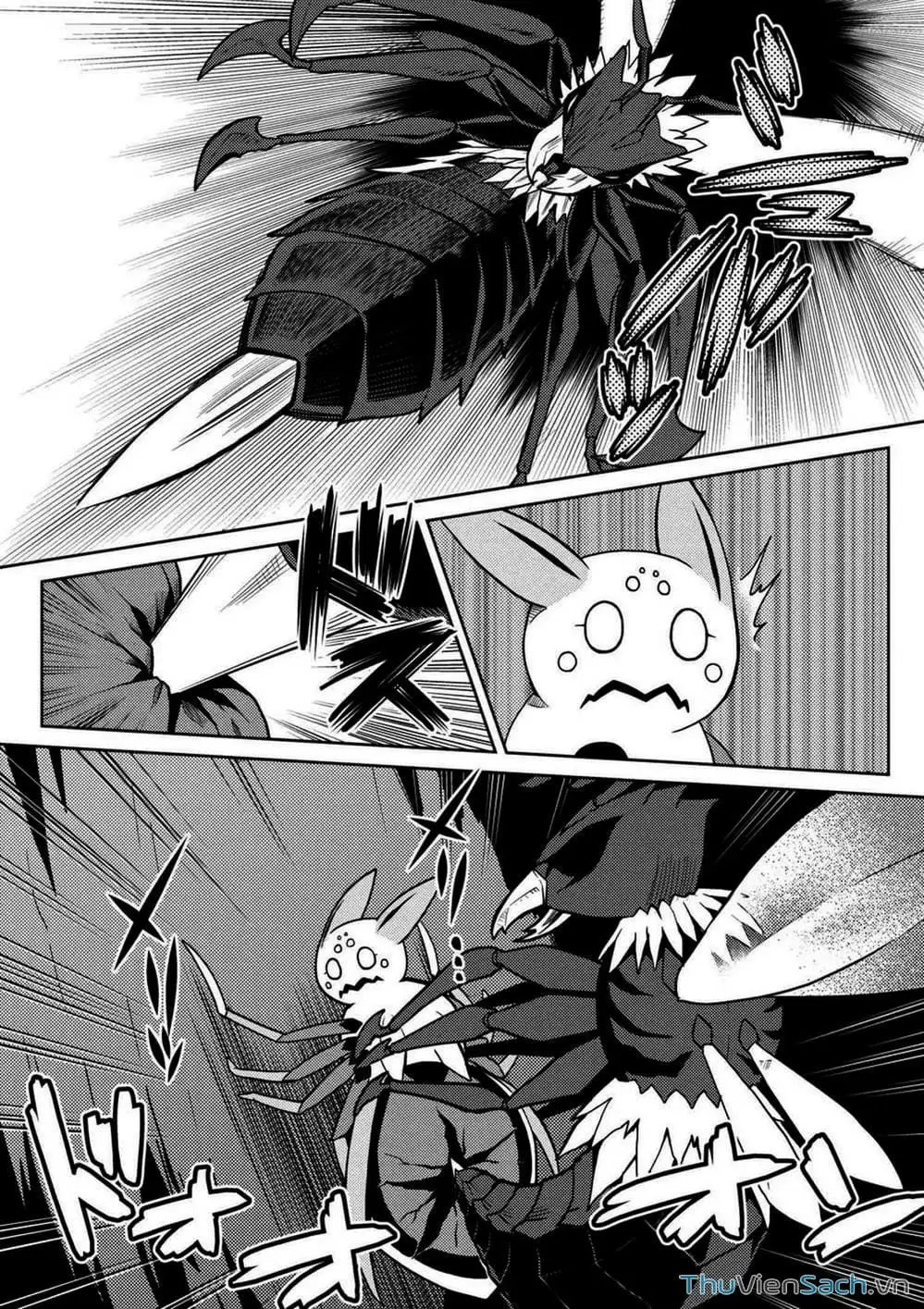Chapter 74 - Image 11