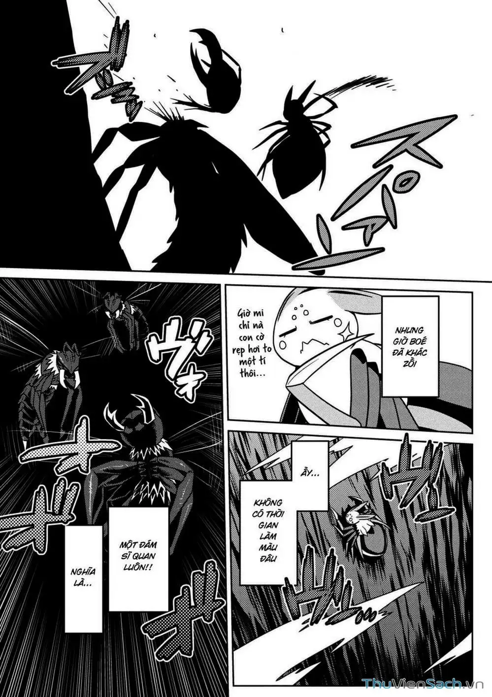 Chapter 74 - Image 13