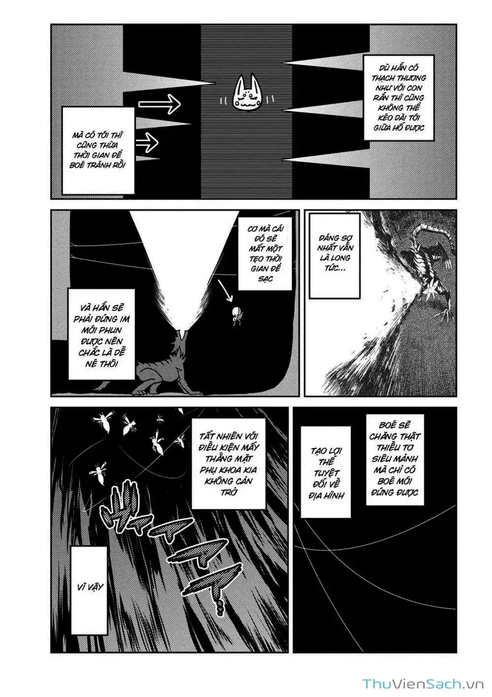Chapter 74 - Image 3