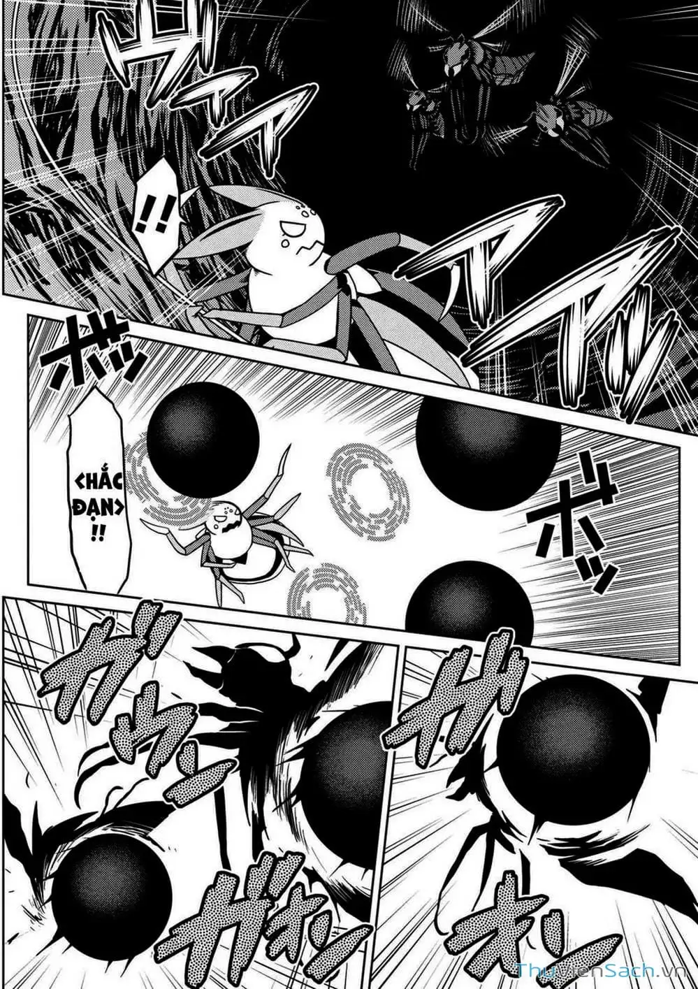 Chapter 74 - Image 8