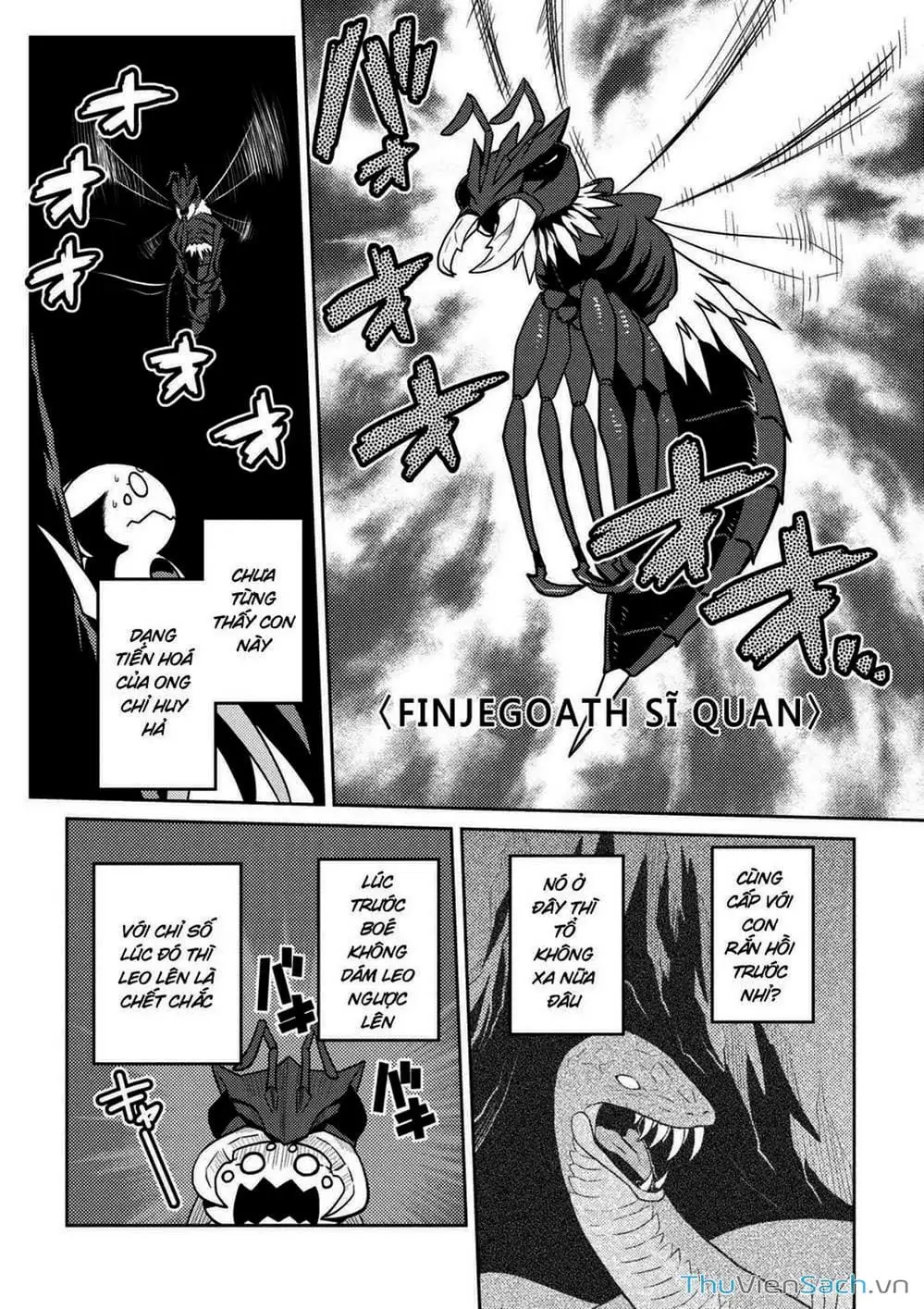 Chapter 74 - Image 10